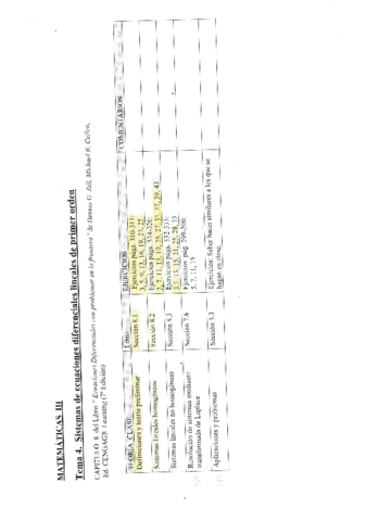 Tema-4-Ejercicio.pdf