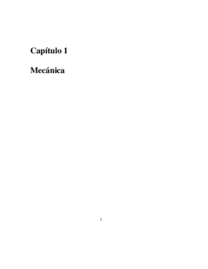 ORTUÑO_TEMA1_MECANICA.PDF