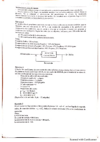 problemasreactores(para llevar a examen).pdf