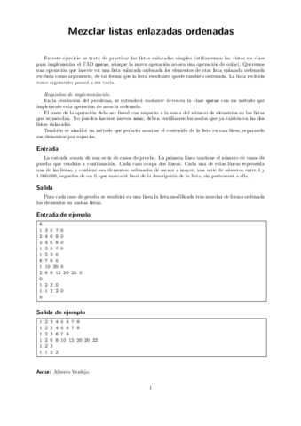 E11-Mezclar-listas-enlazadas-ordenadas.pdf