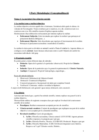 Examen-final-entorn.pdf