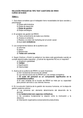 RELACION-PREGUNTAS-TIPO-TEST-AUDITORIA-DE-RRHH.pdf