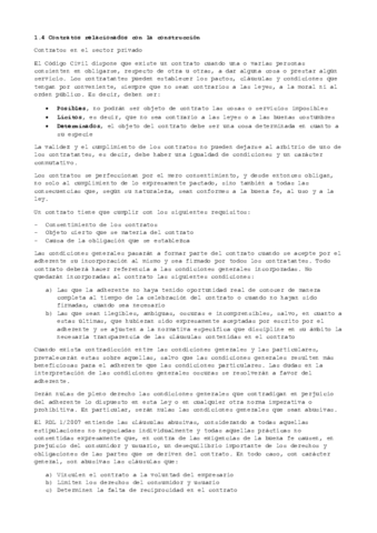 CAPITULO-4Apuntes-Humero.pdf
