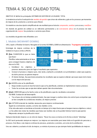 TEMA4GCA.pdf