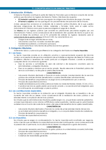 Resumen-DT-T1.pdf