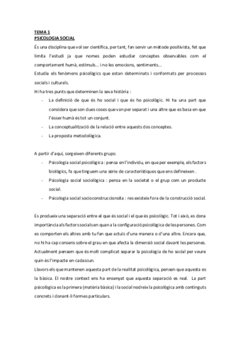 TEMA-1.pdf