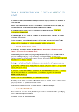 Tema 4. El sistema narrativo del cómic.pdf