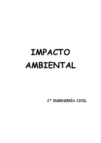 Apuntes Impacto.pdf