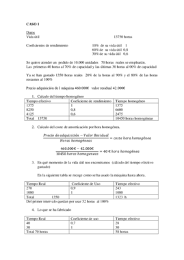 Casos prácticos Tema 5 Resueltos.pdf