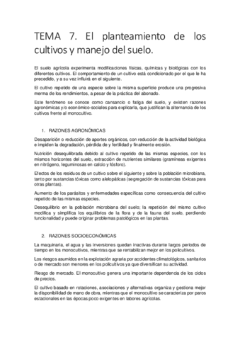 TEMA-7.pdf