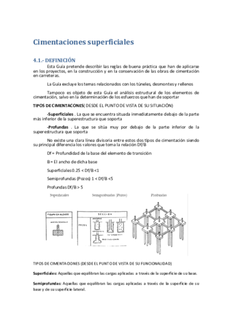 cimentaciones superficiales.pdf
