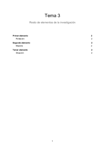 Tema-3-2.pdf