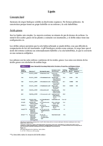 Miniatura del documento Tema-9.pdf