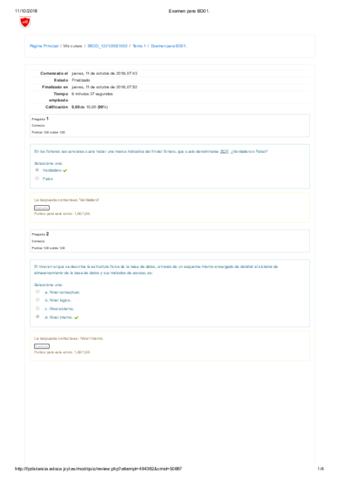 Examen-para-BD013.pdf
