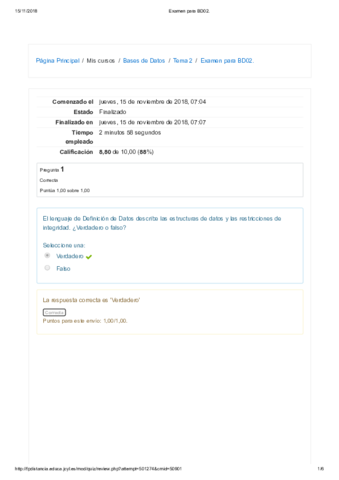 Examen-para-BD023.pdf