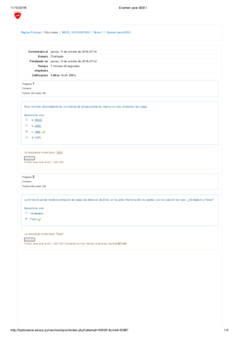 Examen-para-BD012.pdf