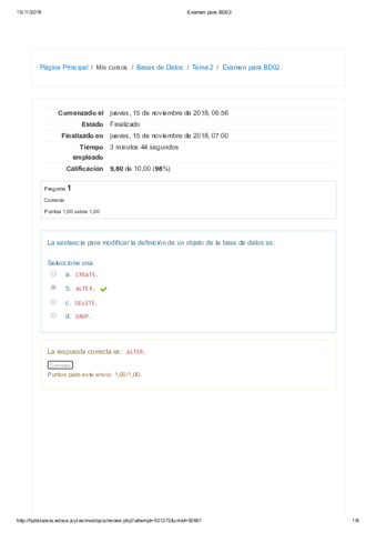 Examen-para-BD021.pdf