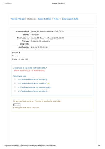 Examen-para-BD022.pdf