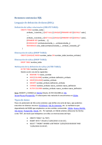 Resumen-sentencias-SQL.pdf
