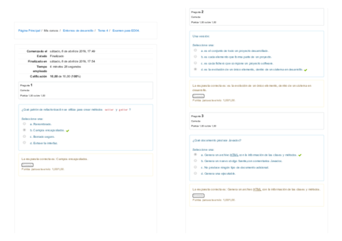 Examen-para-ED041.pdf