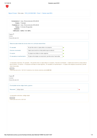 Examen-para-ED013.pdf