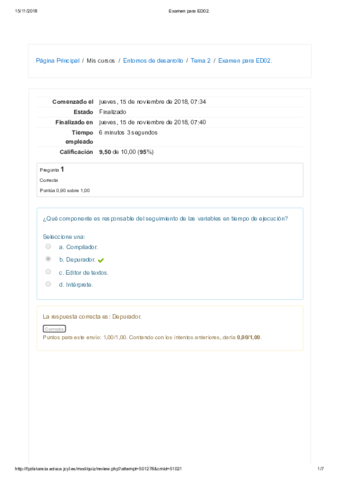 Examen-para-ED021.pdf