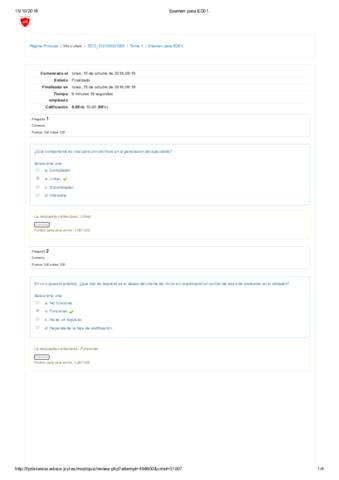Examen-para-ED012.pdf