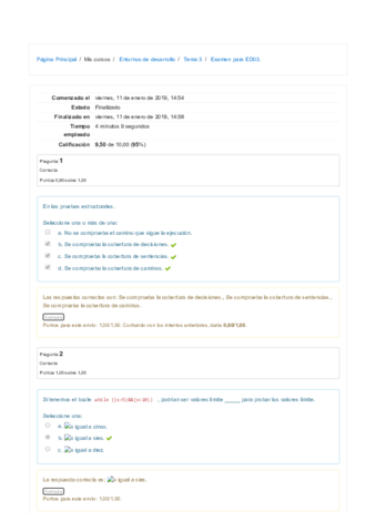 Examen-para-ED032.pdf