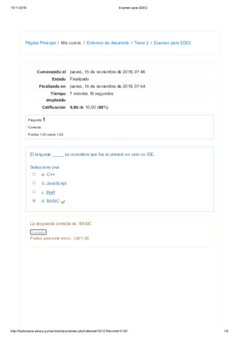 Examen-para-ED022.pdf