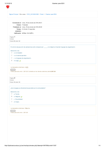 Examen-para-ED011.pdf