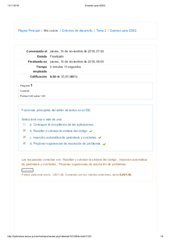 Examen-para-ED023.pdf