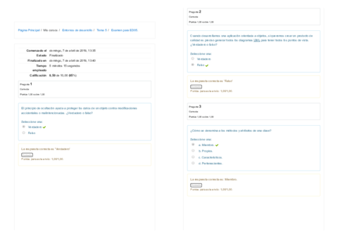 Examen-para-ED052.pdf