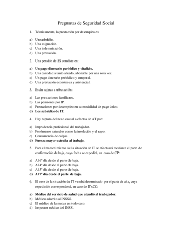 examen enorme ss (2) (1).pdf