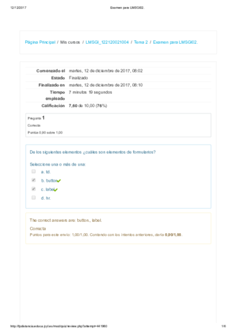 Examen-para-LMSGI021.pdf