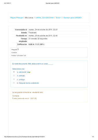 Examen-para-LMSGI011.pdf