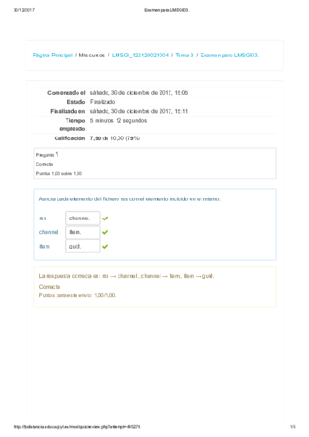 Examen-para-LMSGI034.pdf