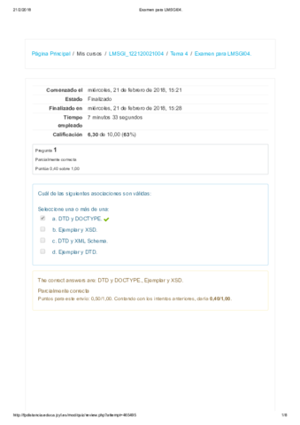Examen-para-LMSGI0401.pdf