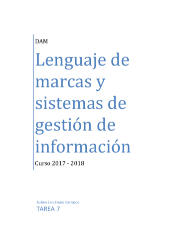 LMSGI07Tarea.pdf