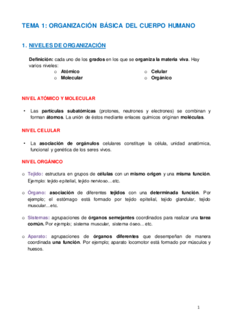 TEMA-1-Organizacion-basica-del-cuerpo-humano.pdf
