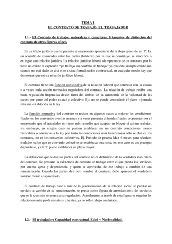 Temario derecho del trabajo 2.pdf