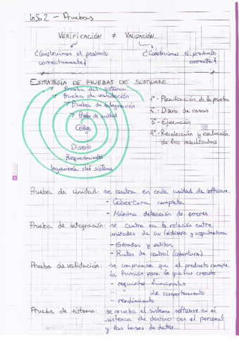 inso2-4.pdf