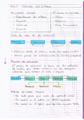 inso2-8.pdf