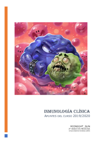 Inmuno-Clinica-Completos-19-20.pdf