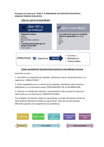 Psicologia-de-la-Educacion-Tema-3.pdf