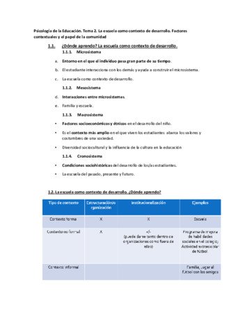 Psicologia-de-la-Educacion-Tema-2.pdf