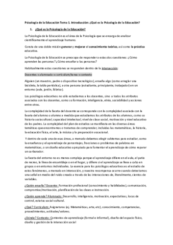 Psicologia-de-la-Educacion-Tema-1.pdf