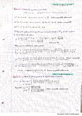 Ejercicios-algebra-tema-1-y-2.pdf