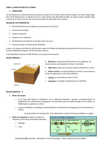 GEO-04-Constitucion-Tierra.pdf