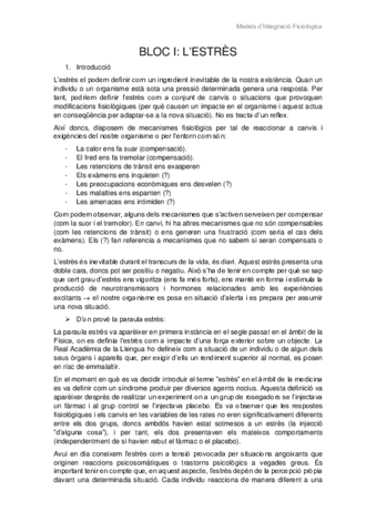 BLOC-I-ESTRES-1.pdf