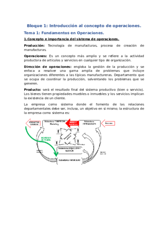 Tema-1.pdf